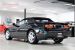 Nissan 300ZX Convertible 1994 года